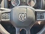 New 2024 Ram 1500 Classic Tradesman Quad Cab 4x4 Pickup for sale #D40356 - photo 15