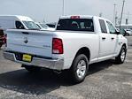 New 2024 Ram 1500 Classic Tradesman Quad Cab 4x4 Pickup for sale #D40356 - photo 4