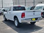 New 2024 Ram 1500 Classic Tradesman Quad Cab 4x4 Pickup for sale #D40356 - photo 2