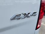 New 2024 Ram 1500 Classic Tradesman Quad Cab 4x4 Pickup for sale #D40356 - photo 5