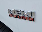 New 2024 Ram 1500 Classic Tradesman Quad Cab 4x4 Pickup for sale #D40356 - photo 6