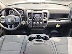 New 2024 Ram 1500 Classic Tradesman Quad Cab 4x4 Pickup for sale #D40356 - photo 7