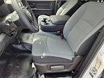 New 2024 Ram 1500 Classic Tradesman Quad Cab 4x4 Pickup for sale #D40356 - photo 8