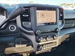 New 2024 Ram 3500 Tradesman Regular Cab 4x4 60 CA Cab Chassis for sale #D40384 - photo 12
