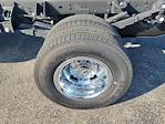 New 2024 Ram 3500 Tradesman Regular Cab 4x4 60 CA Cab Chassis for sale #D40384 - photo 5