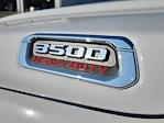New 2024 Ram 3500 Tradesman Regular Cab 4x4 60 CA Cab Chassis for sale #D40384 - photo 7
