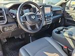 New 2024 Ram 3500 Tradesman Regular Cab 4x4 60 CA Cab Chassis for sale #D40384 - photo 8