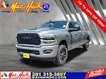 New 2024 Ram 2500 Laramie Mega Cab 4x4 Pickup for sale #D40436 - photo 1