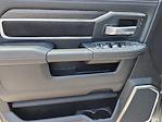 New 2024 Ram 2500 Laramie Mega Cab 4x4 Pickup for sale #D40436 - photo 10