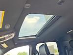 New 2024 Ram 2500 Laramie Mega Cab 4x4 Pickup for sale #D40436 - photo 11