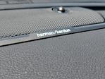 New 2024 Ram 2500 Laramie Mega Cab 4x4 Pickup for sale #D40436 - photo 12