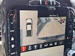 New 2024 Ram 2500 Laramie Mega Cab 4x4 Pickup for sale #D40436 - photo 14