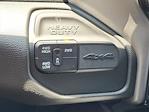 New 2024 Ram 2500 Laramie Mega Cab 4x4 Pickup for sale #D40436 - photo 15