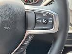 New 2024 Ram 2500 Laramie Mega Cab 4x4 Pickup for sale #D40436 - photo 16