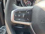 New 2024 Ram 2500 Laramie Mega Cab 4x4 Pickup for sale #D40436 - photo 17