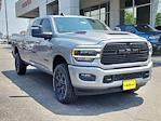 New 2024 Ram 2500 Laramie Mega Cab 4x4 Pickup for sale #D40436 - photo 2