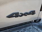 New 2024 Ram 2500 Laramie Mega Cab 4x4 Pickup for sale #D40436 - photo 5