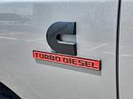 New 2024 Ram 2500 Laramie Mega Cab 4x4 Pickup for sale #D40436 - photo 6