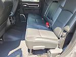 New 2024 Ram 2500 Laramie Mega Cab 4x4 Pickup for sale #D40436 - photo 9