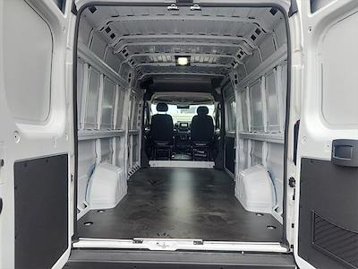New 2024 Ram ProMaster 3500 High Roof Empty Cargo Van for sale #D40446 - photo 2