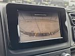 New 2024 Ram ProMaster 3500 High Roof Empty Cargo Van for sale #D40446 - photo 13