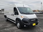 New 2024 Ram ProMaster 3500 High Roof Empty Cargo Van for sale #D40446 - photo 3