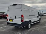 New 2024 Ram ProMaster 3500 High Roof Empty Cargo Van for sale #D40446 - photo 4