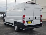 New 2024 Ram ProMaster 3500 High Roof Empty Cargo Van for sale #D40446 - photo 5