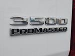 New 2024 Ram ProMaster 3500 High Roof Empty Cargo Van for sale #D40446 - photo 6