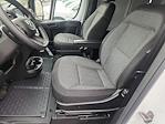 New 2024 Ram ProMaster 3500 High Roof Empty Cargo Van for sale #D40446 - photo 8