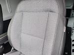 New 2024 Ram ProMaster 3500 High Roof Empty Cargo Van for sale #D40446 - photo 9