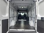 New 2024 Ram ProMaster 3500 High Roof Empty Cargo Van for sale #D40446 - photo 2