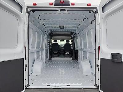 New 2024 Ram ProMaster 3500 High Roof Empty Cargo Van for sale #D40510 - photo 2