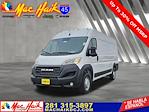 New 2024 Ram ProMaster 3500 High Roof Empty Cargo Van for sale #D40510 - photo 1