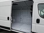 New 2024 Ram ProMaster 3500 High Roof Empty Cargo Van for sale #D40510 - photo 10