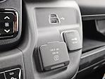 New 2024 Ram ProMaster 3500 High Roof Empty Cargo Van for sale #D40510 - photo 13