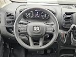 New 2024 Ram ProMaster 3500 High Roof Empty Cargo Van for sale #D40510 - photo 15