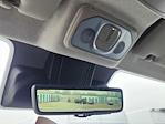New 2024 Ram ProMaster 3500 High Roof Empty Cargo Van for sale #D40510 - photo 16