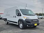 New 2024 Ram ProMaster 3500 High Roof Empty Cargo Van for sale #D40510 - photo 3