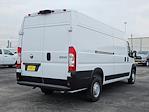 New 2024 Ram ProMaster 3500 High Roof Empty Cargo Van for sale #D40510 - photo 4