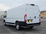 New 2024 Ram ProMaster 3500 High Roof Empty Cargo Van for sale #D40510 - photo 5