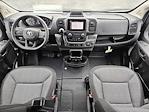 New 2024 Ram ProMaster 3500 High Roof Empty Cargo Van for sale #D40510 - photo 7