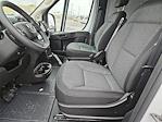 New 2024 Ram ProMaster 3500 High Roof Empty Cargo Van for sale #D40510 - photo 8