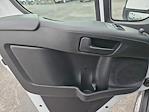 New 2024 Ram ProMaster 3500 High Roof Empty Cargo Van for sale #D40510 - photo 9
