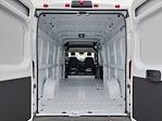 New 2024 Ram ProMaster 3500 High Roof Empty Cargo Van for sale #D40510 - photo 2