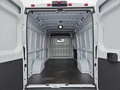 New 2024 Ram ProMaster 3500 High Roof Empty Cargo Van for sale #D40542 - photo 2