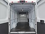 New 2024 Ram ProMaster 3500 High Roof Empty Cargo Van for sale #D40542 - photo 2