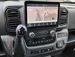 New 2024 Ram ProMaster 3500 High Roof Empty Cargo Van for sale #D40542 - photo 11