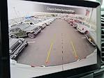 New 2024 Ram ProMaster 3500 High Roof Empty Cargo Van for sale #D40542 - photo 12