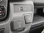 New 2024 Ram ProMaster 3500 High Roof Empty Cargo Van for sale #D40542 - photo 13